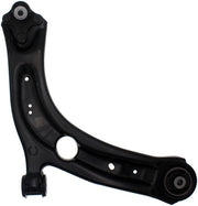 Suspension Control Arm and Ball Joint Assembly Dorman-OE Solutions 527-069