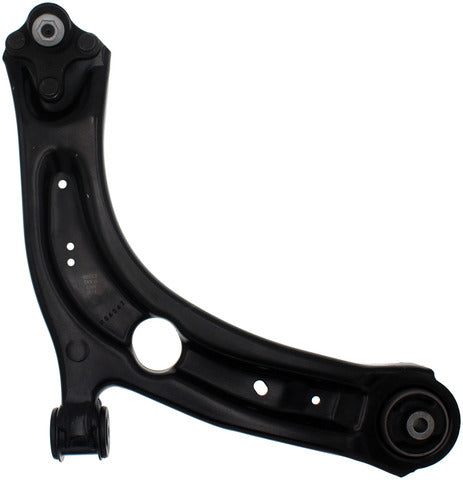 Suspension Control Arm and Ball Joint Assembly Dorman-OE Solutions 527-069