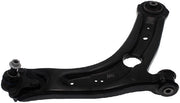 Suspension Control Arm and Ball Joint Assembly Dorman-OE Solutions 527-069