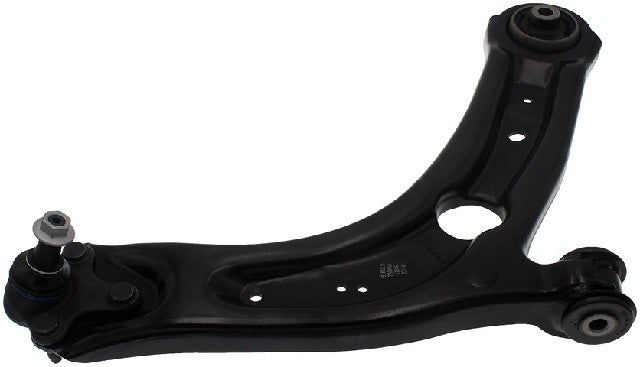 Suspension Control Arm and Ball Joint Assembly Dorman-OE Solutions 527-069