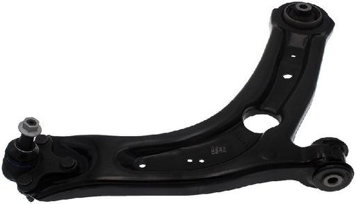 Suspension Control Arm and Ball Joint Assembly Dorman-OE Solutions 527-069