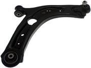 Suspension Control Arm and Ball Joint Assembly Dorman-OE Solutions 527-069