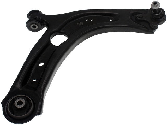 Suspension Control Arm and Ball Joint Assembly Dorman-OE Solutions 527-069