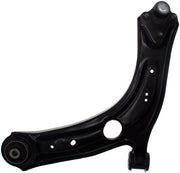 Suspension Control Arm and Ball Joint Assembly Dorman-OE Solutions 527-069