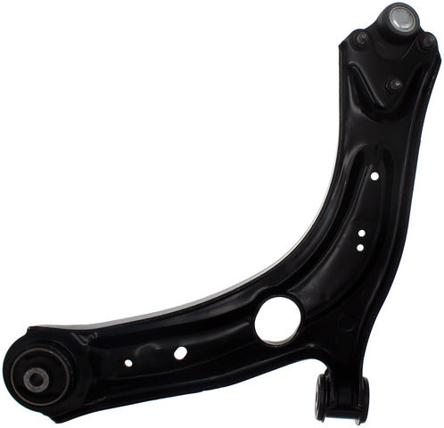 Suspension Control Arm and Ball Joint Assembly Dorman-OE Solutions 527-069