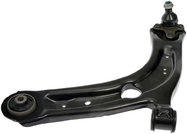 Suspension Control Arm and Ball Joint Assembly Dorman-OE Solutions 527-070