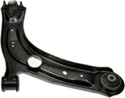 Suspension Control Arm and Ball Joint Assembly Dorman-OE Solutions 527-070