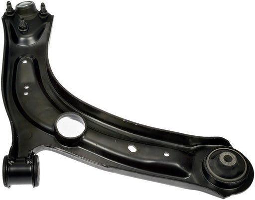 Suspension Control Arm and Ball Joint Assembly Dorman-OE Solutions 527-070