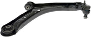 Suspension Control Arm and Ball Joint Assembly Dorman-OE Solutions 527-070