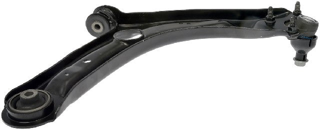Suspension Control Arm and Ball Joint Assembly Dorman-OE Solutions 527-070