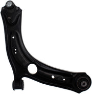 Suspension Control Arm and Ball Joint Assembly Dorman-OE Solutions 527-070