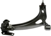 Suspension Control Arm and Ball Joint Assembly Dorman-OE Solutions 526-575