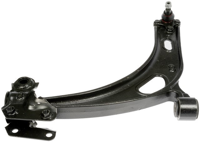Suspension Control Arm and Ball Joint Assembly Dorman-OE Solutions 526-575