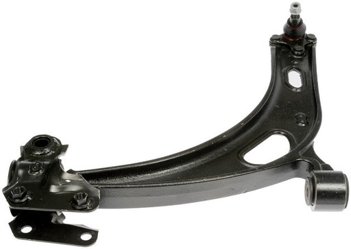 Suspension Control Arm and Ball Joint Assembly Dorman-OE Solutions 526-575