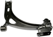 Suspension Control Arm and Ball Joint Assembly Dorman-OE Solutions 526-575
