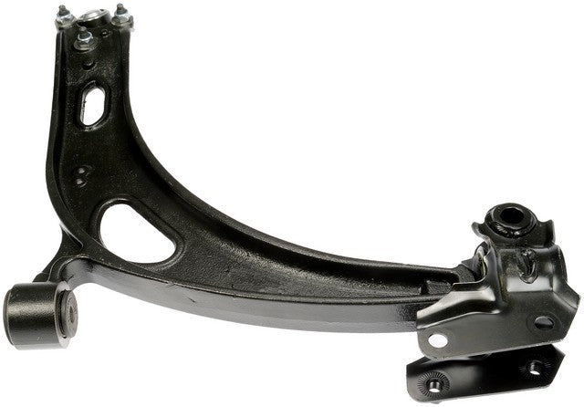 Suspension Control Arm and Ball Joint Assembly Dorman-OE Solutions 526-575