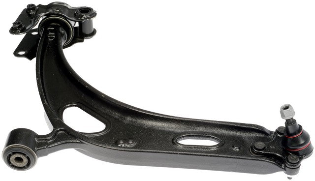 Suspension Control Arm and Ball Joint Assembly Dorman-OE Solutions 526-575