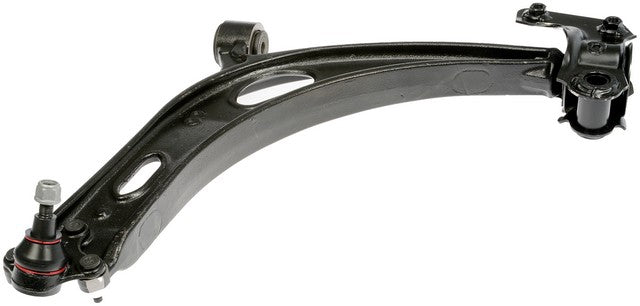 Suspension Control Arm and Ball Joint Assembly Dorman-OE Solutions 526-575