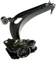 Suspension Control Arm and Ball Joint Assembly Dorman-OE Solutions 526-575