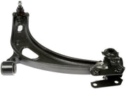 Suspension Control Arm and Ball Joint Assembly Dorman-OE Solutions 526-576