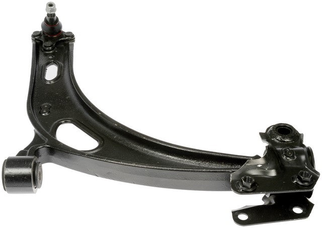Suspension Control Arm and Ball Joint Assembly Dorman-OE Solutions 526-576