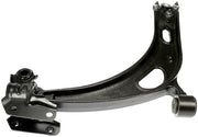 Suspension Control Arm and Ball Joint Assembly Dorman-OE Solutions 526-576