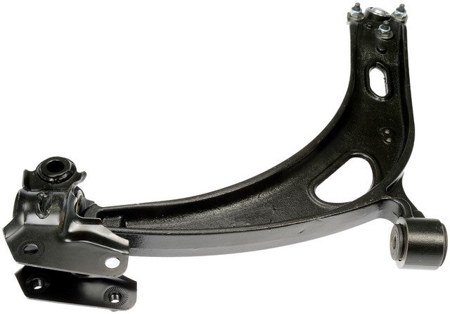 Suspension Control Arm and Ball Joint Assembly Dorman-OE Solutions 526-576