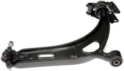 Suspension Control Arm and Ball Joint Assembly Dorman-OE Solutions 526-576