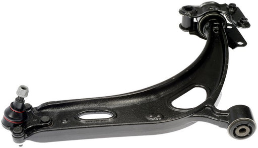 Suspension Control Arm and Ball Joint Assembly Dorman-OE Solutions 526-576