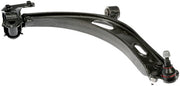 Suspension Control Arm and Ball Joint Assembly Dorman-OE Solutions 526-576