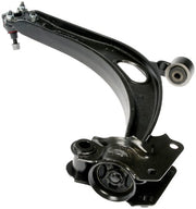 Suspension Control Arm and Ball Joint Assembly Dorman-OE Solutions 526-576