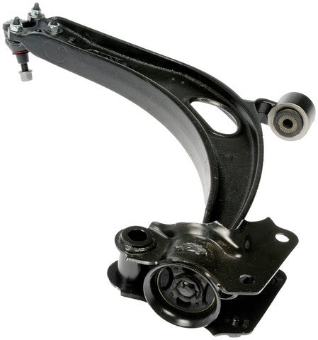 Suspension Control Arm and Ball Joint Assembly Dorman-OE Solutions 526-576