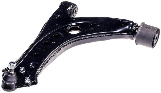 Suspension Control Arm and Ball Joint Assembly Dorman-OE Solutions 526-953