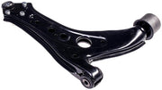 Suspension Control Arm and Ball Joint Assembly Dorman-OE Solutions 526-953