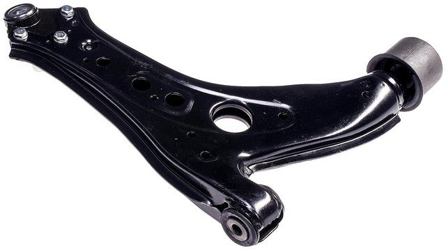 Suspension Control Arm and Ball Joint Assembly Dorman-OE Solutions 526-953