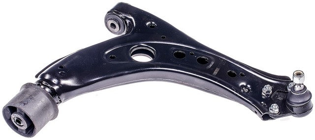Suspension Control Arm and Ball Joint Assembly Dorman-OE Solutions 526-954