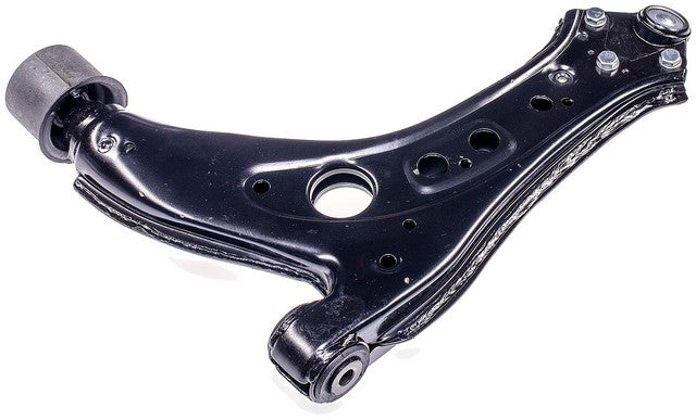 Suspension Control Arm and Ball Joint Assembly Dorman-OE Solutions 526-954