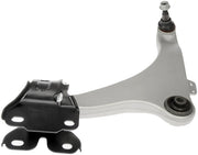 Suspension Control Arm and Ball Joint Assembly Dorman-OE Solutions 527-131