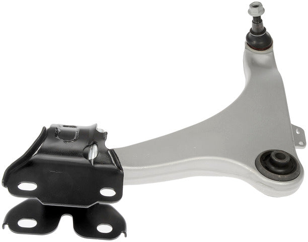 Suspension Control Arm and Ball Joint Assembly Dorman-OE Solutions 527-131