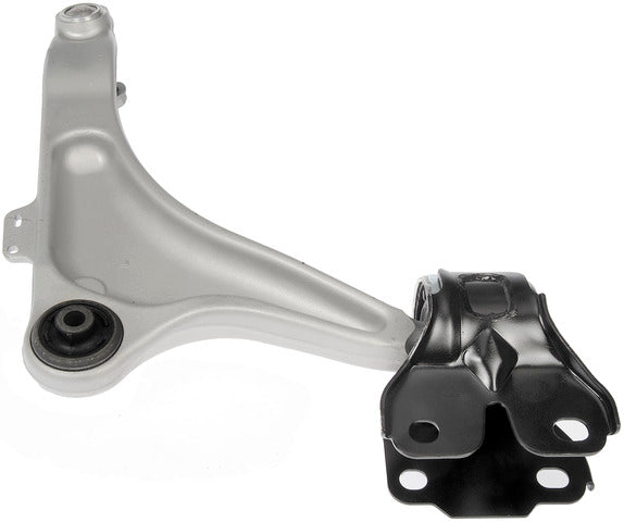 Suspension Control Arm and Ball Joint Assembly Dorman-OE Solutions 527-131