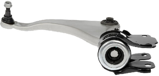 Suspension Control Arm and Ball Joint Assembly Dorman-OE Solutions 527-131