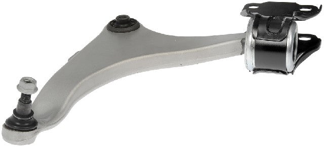 Suspension Control Arm and Ball Joint Assembly Dorman-OE Solutions 527-131