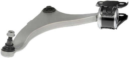 Suspension Control Arm and Ball Joint Assembly Dorman-OE Solutions 527-131