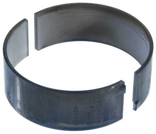 Engine Connecting Rod Bearing Pair MAHLE Clevite CB-481HN-10