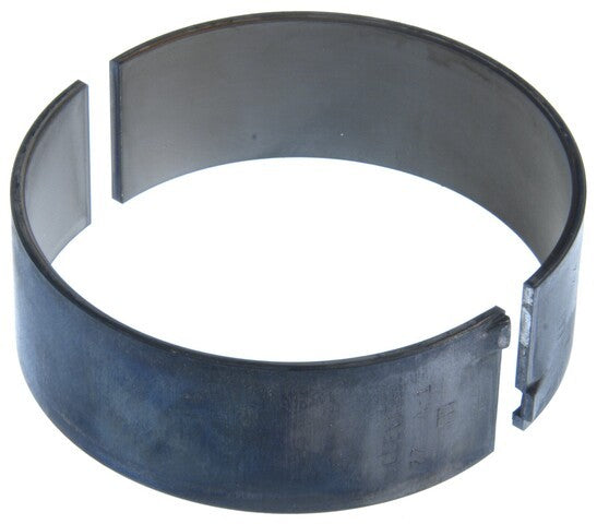 Engine Connecting Rod Bearing Pair MAHLE Clevite CB-481HXN