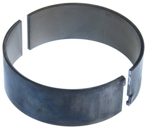 Engine Connecting Rod Bearing Pair MAHLE Clevite CB-481HXN