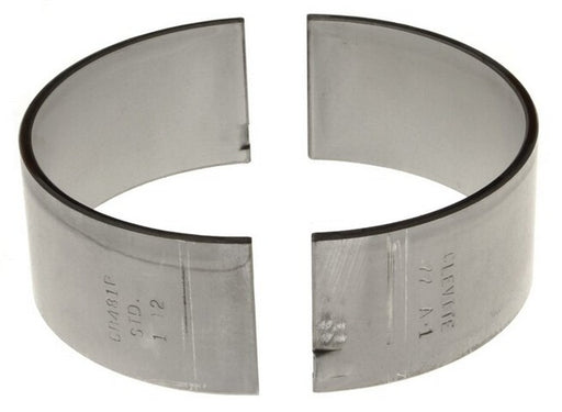 Engine Connecting Rod Bearing Pair MAHLE Clevite CB-481P-20
