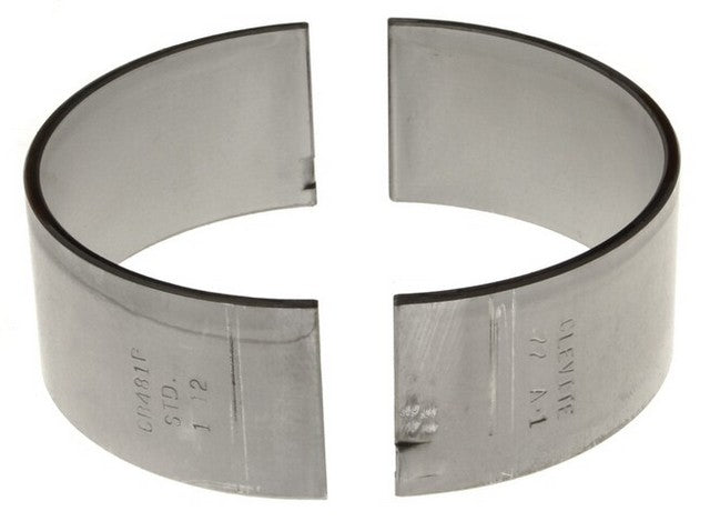 Engine Connecting Rod Bearing Pair MAHLE Clevite CB-481P-30