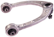 Suspension Control Arm and Ball Joint Assembly Dorman-OE Solutions 522-532