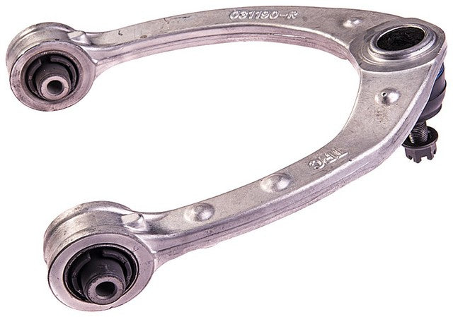 Suspension Control Arm and Ball Joint Assembly Dorman-OE Solutions 522-532